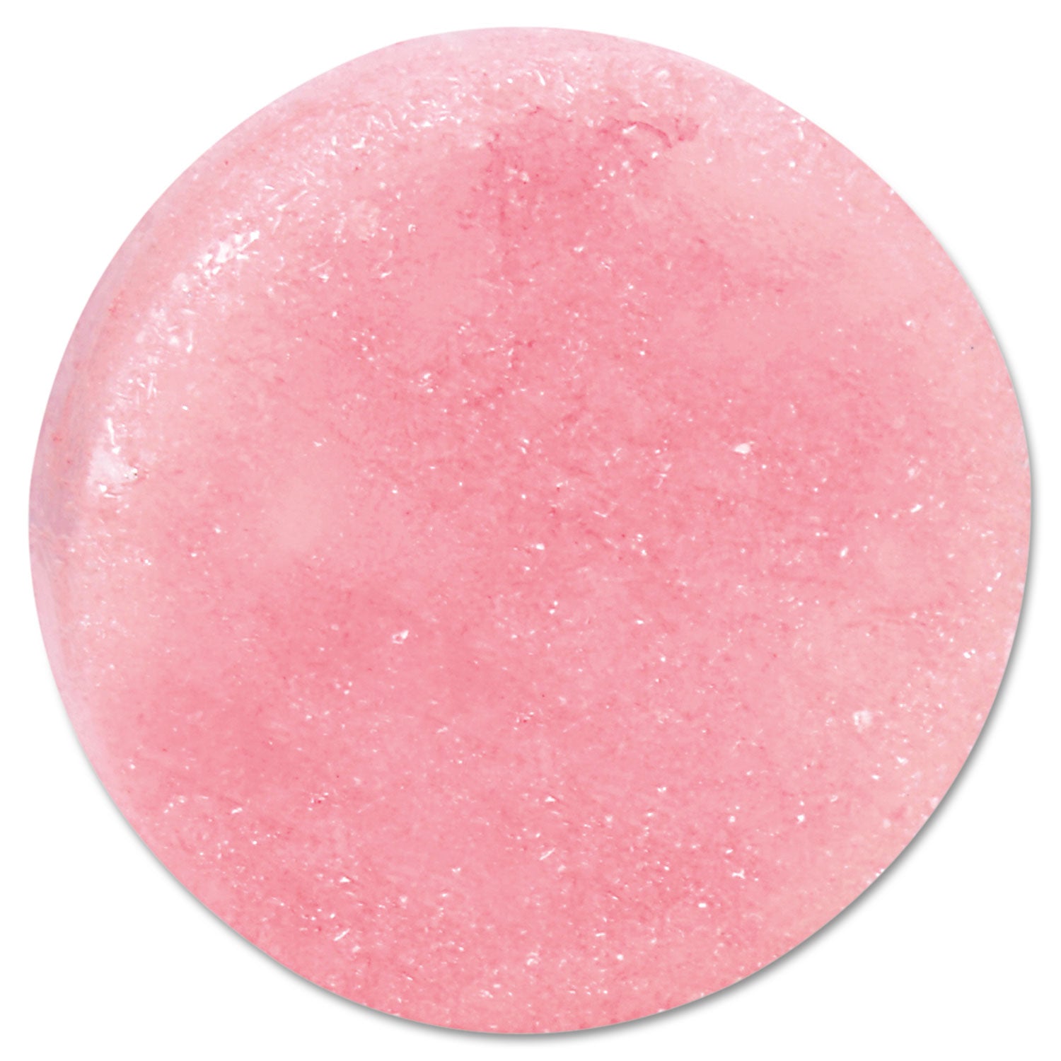 fresh-products-urinal-deodorizer-blocks-num-frs123ch_1